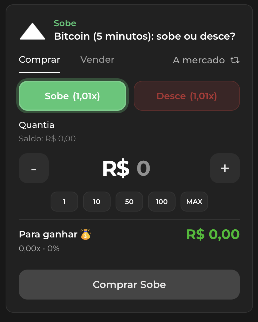 Previsões palpitano.com