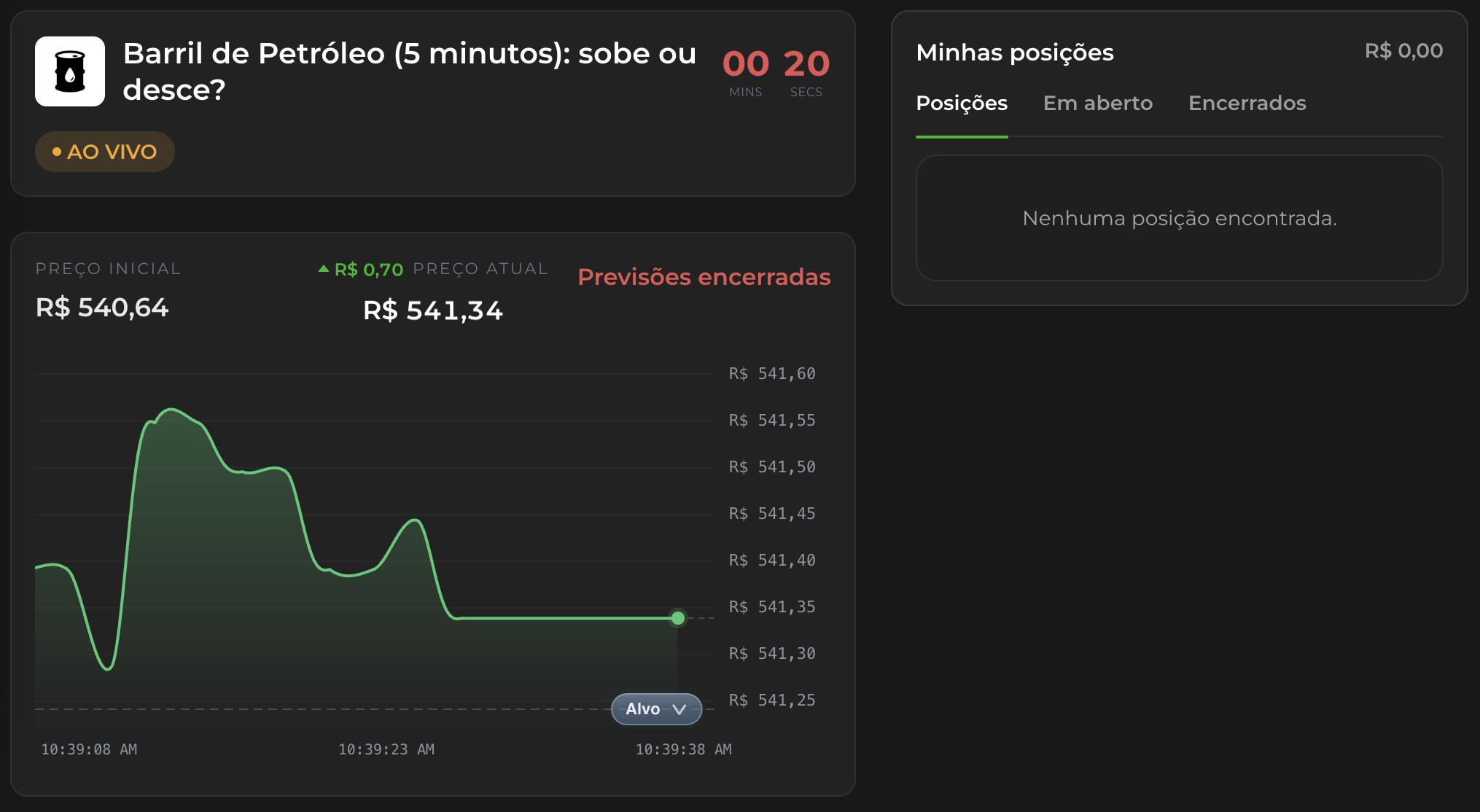 Palpitano paga mesmo